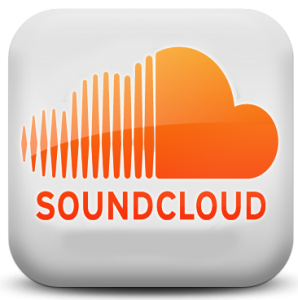 SoundCloud para iPhone