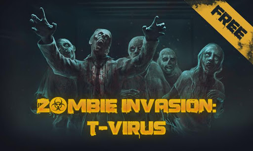descargar zombie invasion t virus