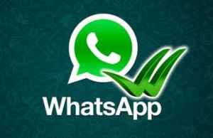 Tener dos cuentas de WhatsApp en un mismo móvil