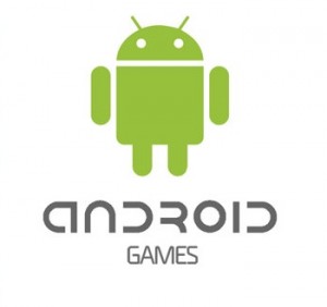 Minijuegos para Android