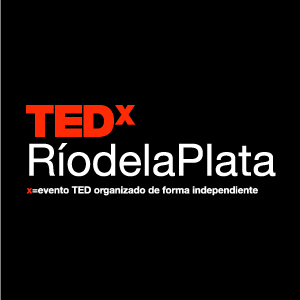 TEDxRíodelaPlata
