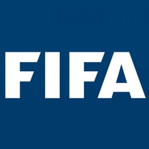 Aplicación oficial FIFA de Brasil 2014