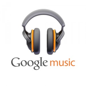 Google Play Music para iOS gratis