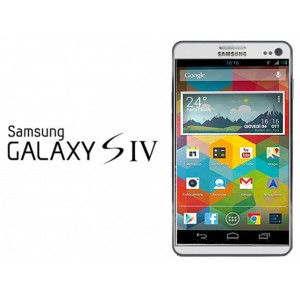 Hacer-Hard-Reset-en-Samsung-Galaxy-S4