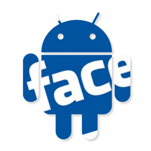 Descargar actualización de Facebook para Android