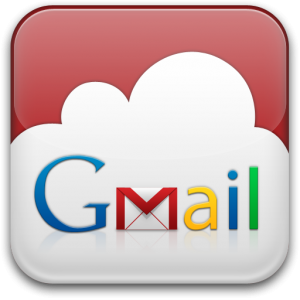 Los mensajes de Gmail serán encriptados