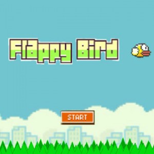 Se rumorea que vuelve Flappy Bird
