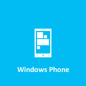 Aplicaciones gratuitas más descargadas para Windows Phone