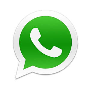 Whatsapp daría a conocer cuando se leen los mensajes