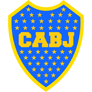 Aplicación de Boca Juniors