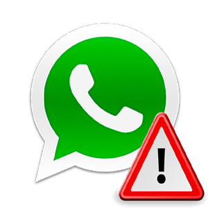 8 cosas que Whatsapp sabe de ti y no sabías... La #4 preocupa