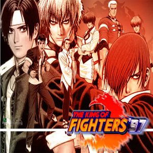 Descargar The King of fighters 97 para Android