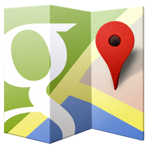 Descargar Google Maps para Windows Phone