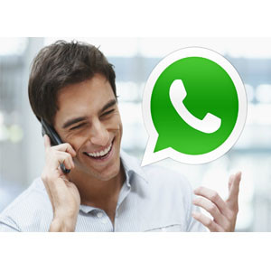 Activar llamadas Whatsapp en Nokia Asha (y otros)