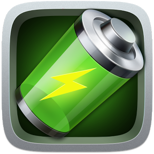 Battery Booster para Nokia Asha