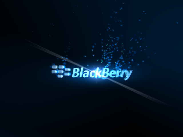 fondos-blackberry
