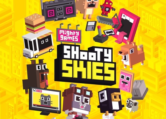 Shooty-Skies-iOS