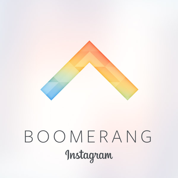 boomerang-instagram