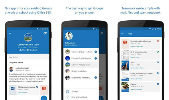microsoft-outlook-groups