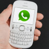 Descargar Whatsapp para Nokia Asha 201 gratis